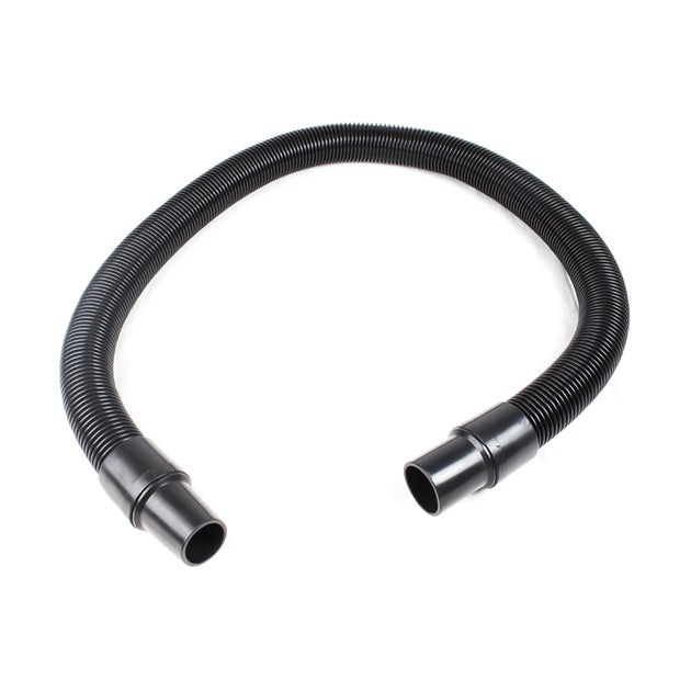 ProTeam 105880 Power Nozzle Hose Assy (Sierra/ fs6)