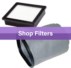 Shop Filters