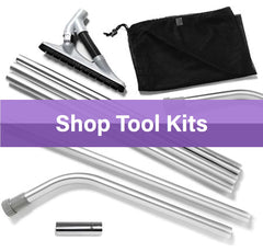 Shop Tool Kits