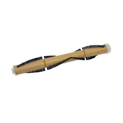 ProTeam 104216 Brush Roll, Power Nozzle, 14" (ProForce)