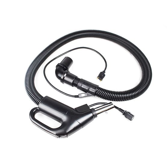 ProTeam 105880 Power Nozzle Hose Assembly — GoFit PH, Sierra, ProVac FS 6