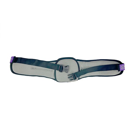 ProTeam 843939 Lower Harness Assyembly (Fits GoFit only)