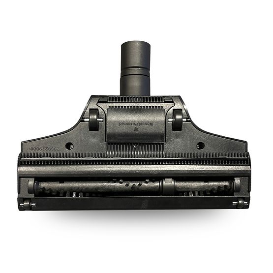 ProTeam 836357 Turbo Tool — Fits Standard screw down wand connections