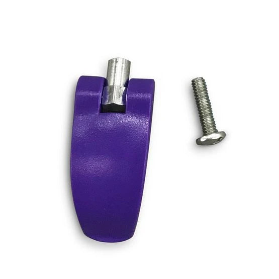 ProTeam 510413 Replacement lever assembly for Telescoping wand 107529