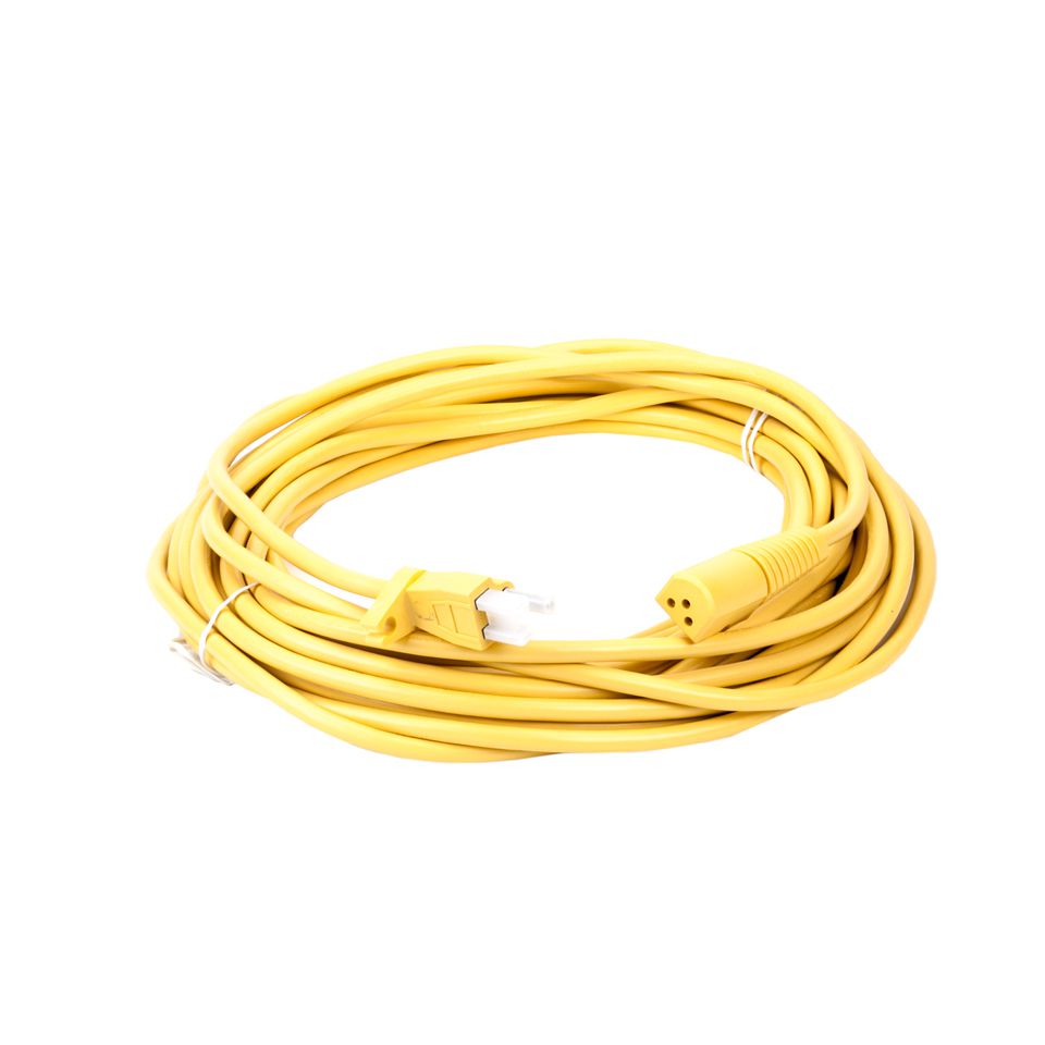 ProTeam 834740-1 50' Power Cord