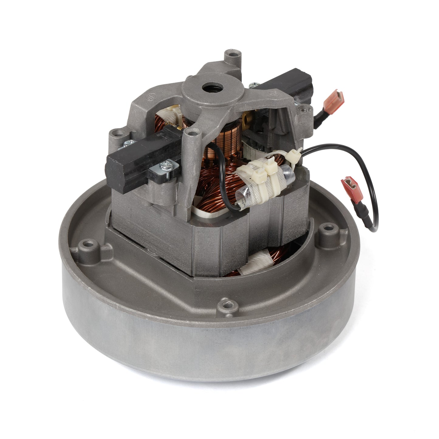ProTeam 834036 SuperCoach Pro 6/10 Motor (New number 836099)