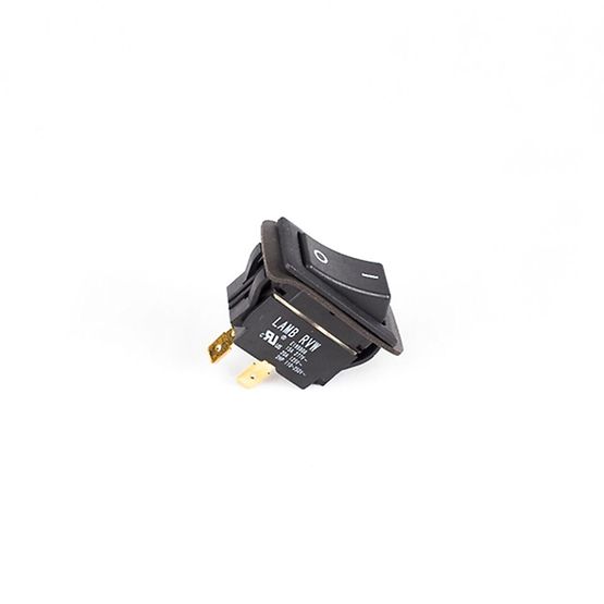 ProTeam 103327 On/Off Switch for Running Vac and ProVac CN Canisters