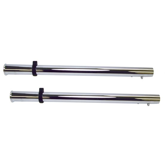 ProTeam 106053 2-Piece Wand w/ Cord Holder (Sierra & Fs6)