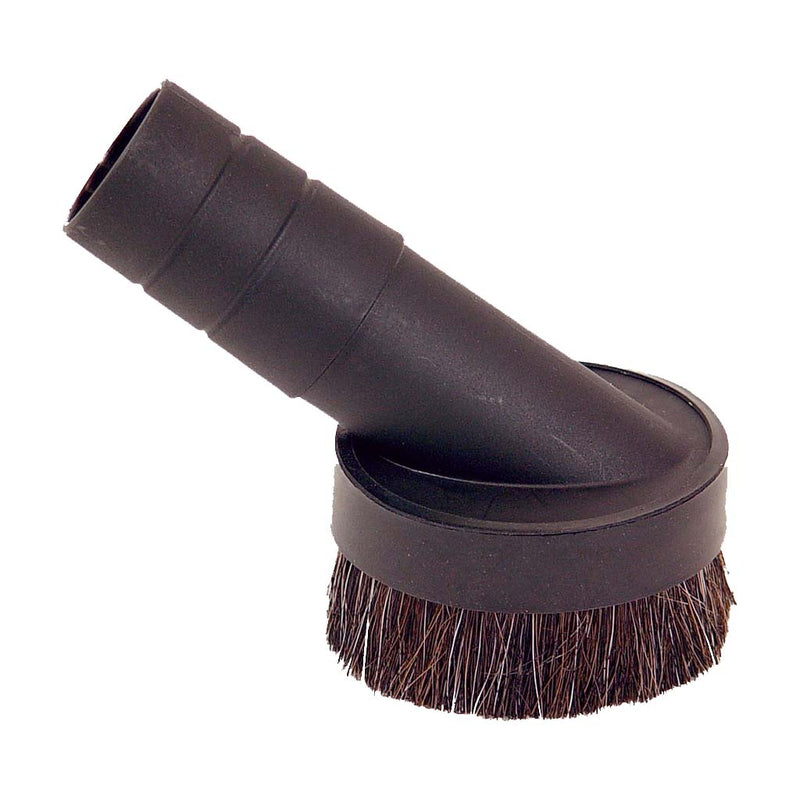 ProTeam 100110 3" Dust Brush with Reducer