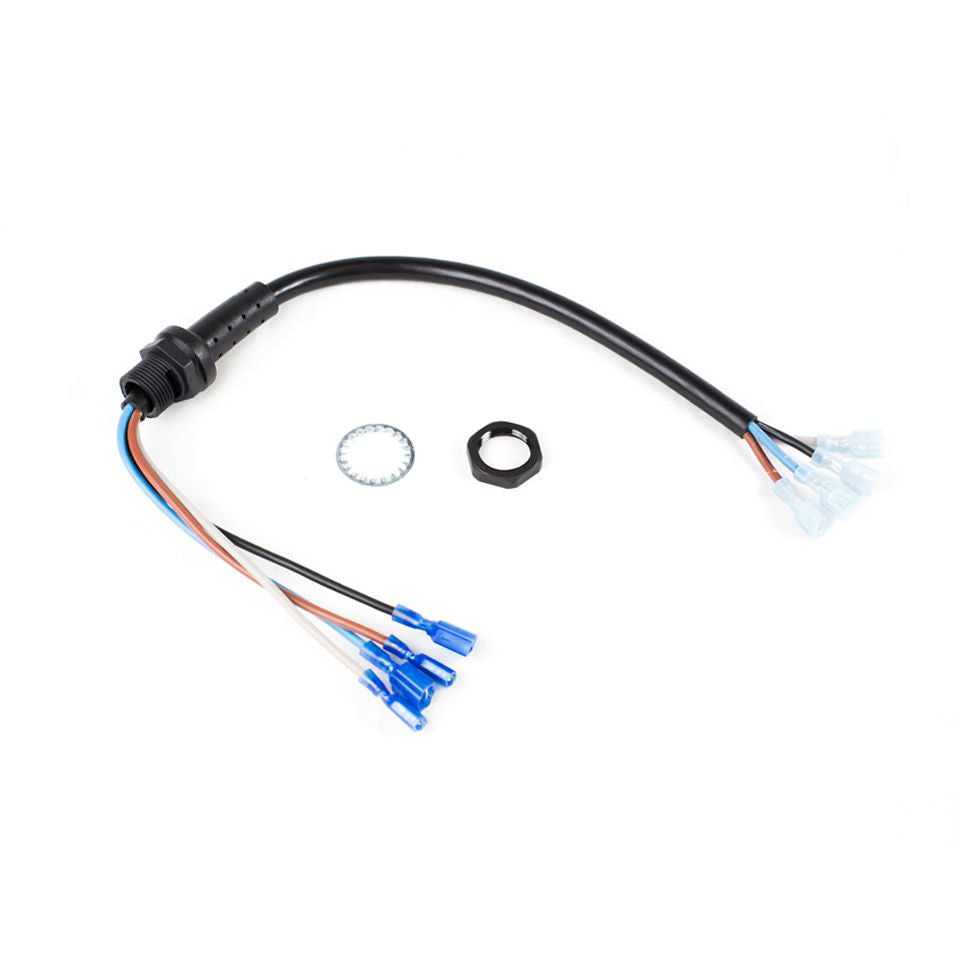 ProTeam 101714 Switch Cord for Provac/SuperCoach/SuperQuartervac