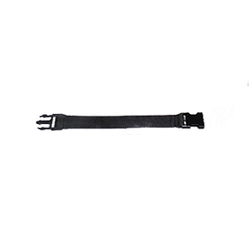 ProTeam 106345 10in Waist Belt Extension