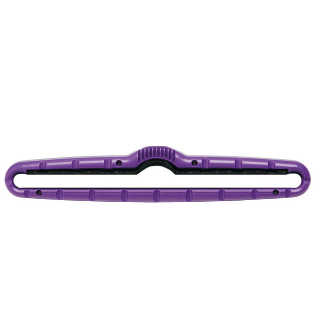 107078_1200x630.jpg?v=1458740007