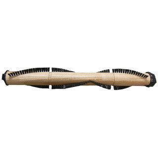ProTeam 107163 ProForce 1200/1200XP Brush Roll (12")
