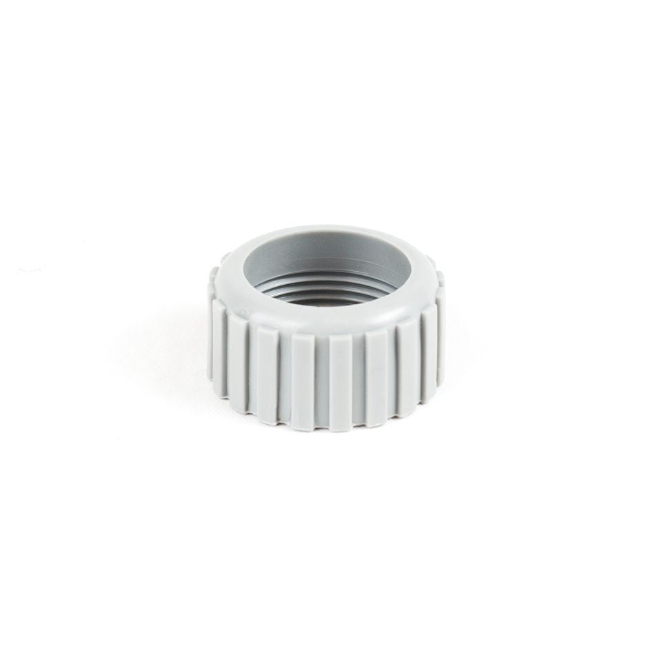 ProTeam 450017 Adjusting Nut for Telescoping Wand