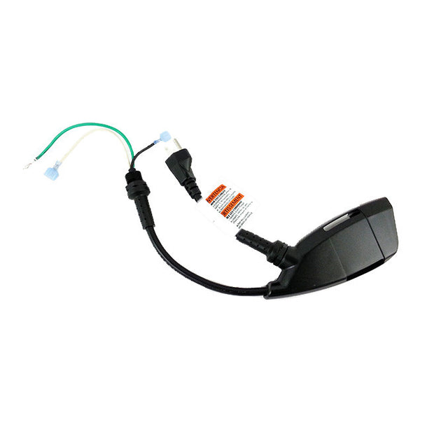 Mono073　 ZX Utility Irons | Golf Clubs | Dunlop Sports US