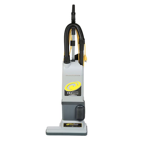 ProTeam Upright Vacuums — ProForce & ProGen – ProTeam Store