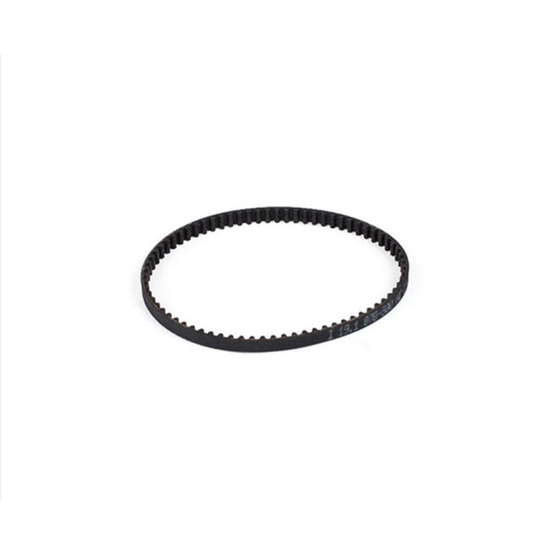 ProTeam 104020 Cogged belt for Turbo Tool