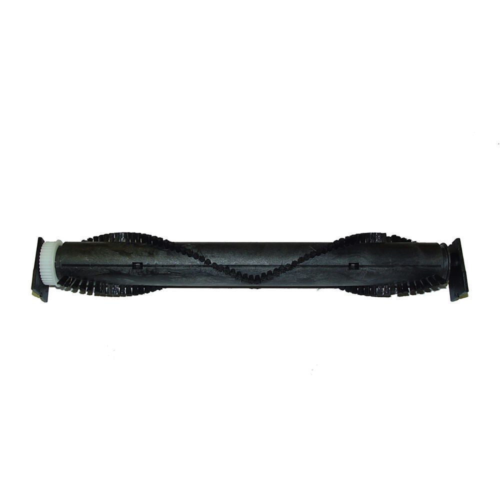 ProTeam 105013 Brush Roll Complete — Fits ProTeam Commercial Power Nozzle