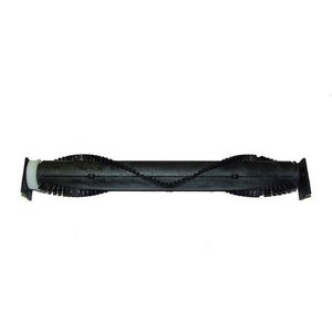 ProTeam 105013 Brush Roll Complete — Fits ProTeam Commercial Power Nozzle