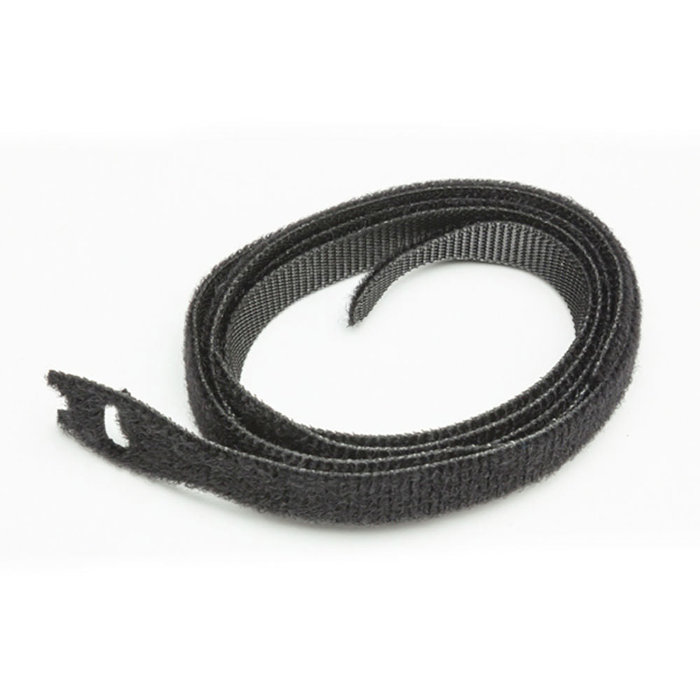 ProTeam 107026 Velcro Cord Retention Straps — Set of Three