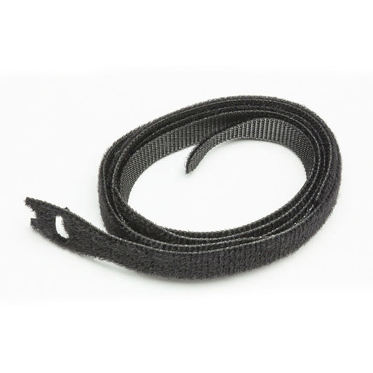 ProTeam 107026 Velcro Cord Retention Straps — Set of Three