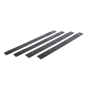 ProTeam 100598 Squeegee Blades for 107199 Tool