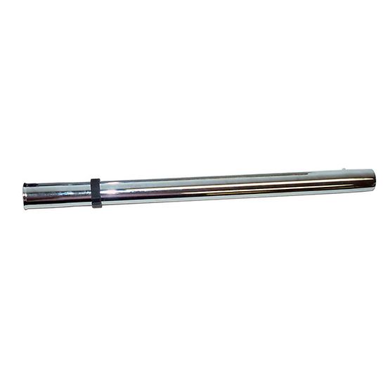 ProTeam 101784 1-Piece Wand w/ Cord Holder