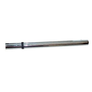 ProTeam 101784 1-Piece Wand w/ Cord Holder