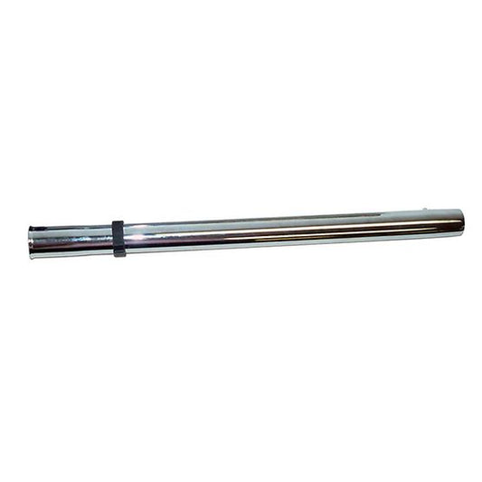 ProTeam 101784 1-Piece Wand w/ Cord Holder