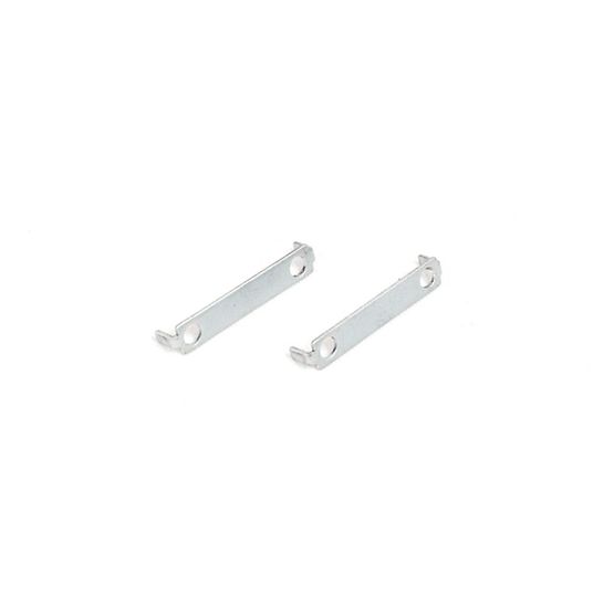 ProTeam 104499 Brush Roll Retainer