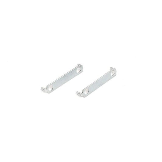 ProTeam 104499 Brush Roll Retainer
