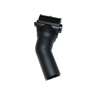 ProTeam 105015 Neck/Joint w/ Buttonhole