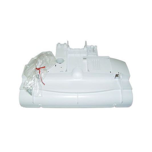 ProTeam 105017 Motor Cover for Units Without Light