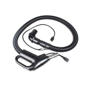 ProTeam 105880 Power Nozzle Hose Assembly — GoFit PH, Sierra, ProVac FS 6