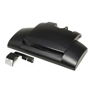 ProTeam 106016 Black No-Light Power Nozzle Cover