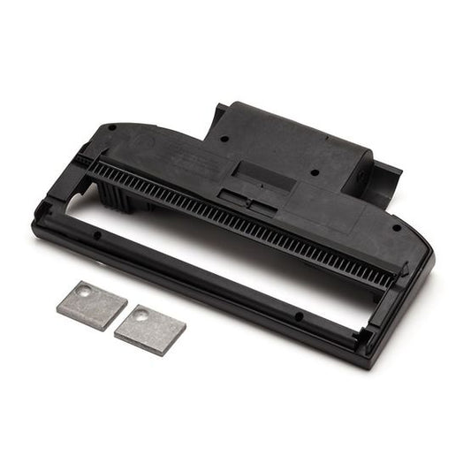 ProTeam 106017 Counter Weight Base Complete with Bushing, Bumper, Cable Tunnel