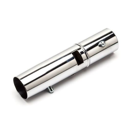 ProTeam 106941 2-Pin Stub Tube — Requires Handle 106955