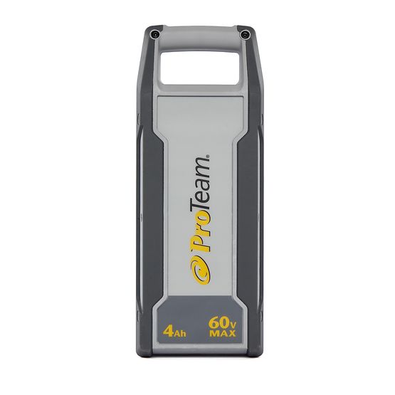 ProTeam 107683 GoFit Cordless 4Ah Battery