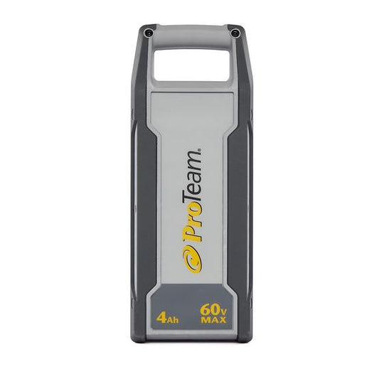 ProTeam 107683 GoFit Cordless 4Ah Battery