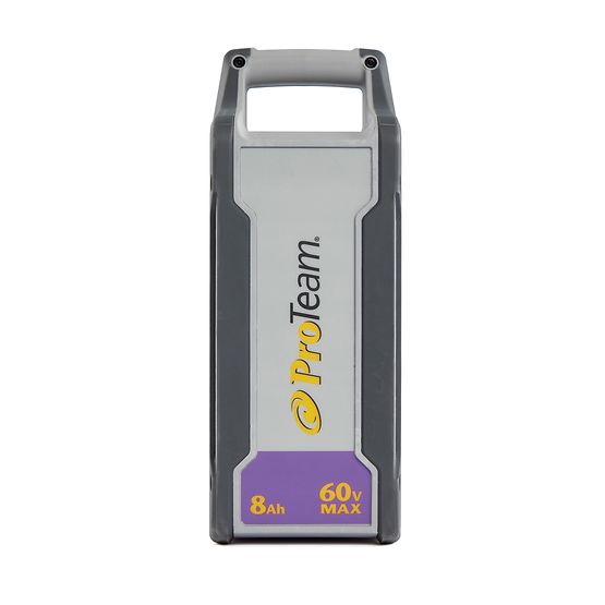 ProTeam 107684 GoFit Cordless 8Ah Battery