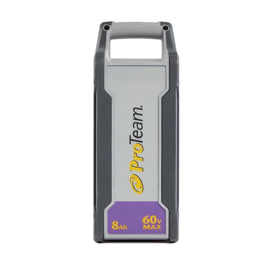 ProTeam 107684 GoFit Cordless 8Ah Battery