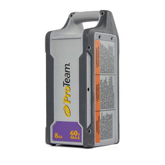 ProTeam 107684 GoFit Cordless 8Ah Battery