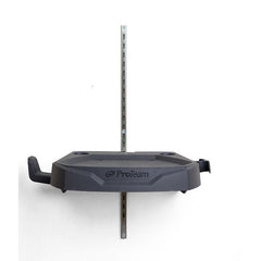 ProTeam 107793 Vac Station w/ One Shelf