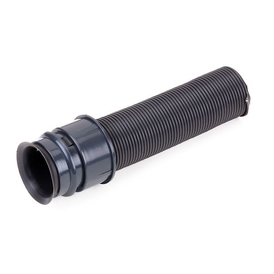 ProTeam 510252 Hose Power Head Assembly for ProGen Uprights
