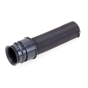 ProTeam 510252 Hose Power Head Assembly for ProGen Uprights