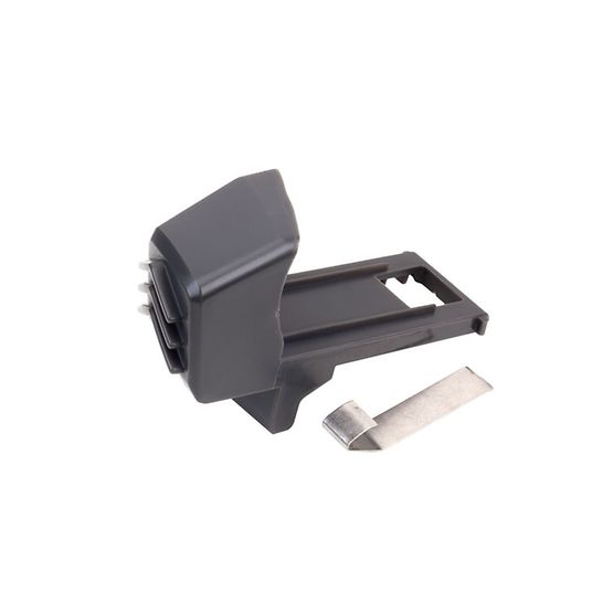 ProTeam 835676 15" Foot Pedal Assembly for ProGen 15