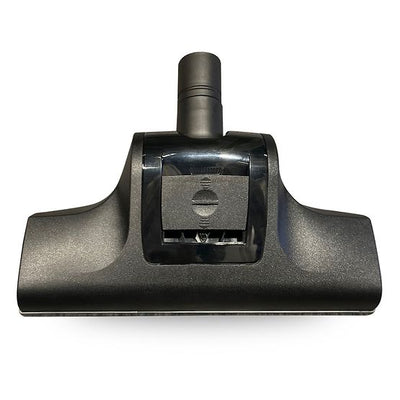 ProTeam 836357 Turbo Tool — Compatible con conexiones de tubo roscado estándar