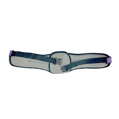 ProTeam 843939 Lower Harness Assyembly (Fits GoFit only)