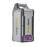 ProTeam 107684 GoFit Cordless 8Ah Battery