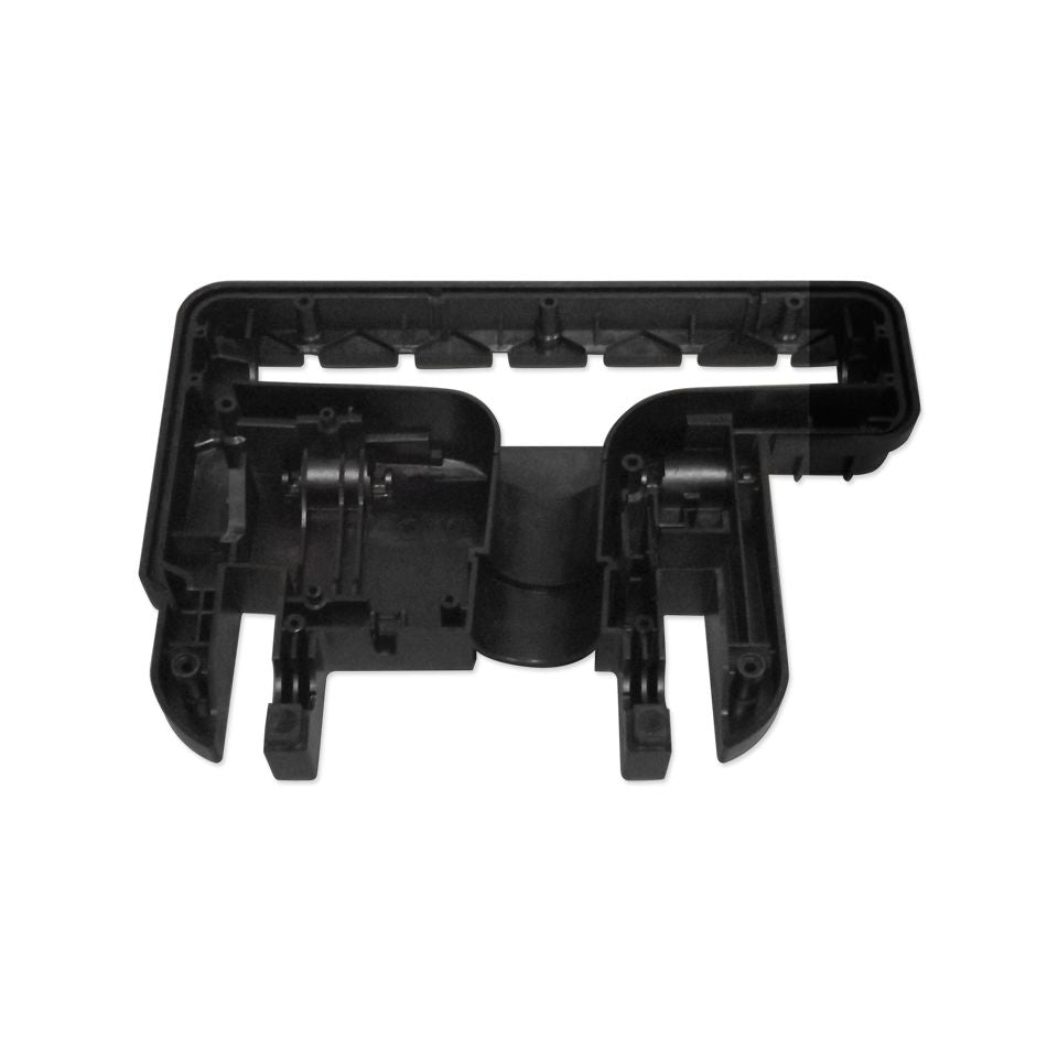 ProTeam 107167 ProForce 1200XP Power Nozzle Baseplate